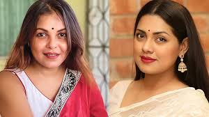 মেহের আফরোজ শাওনের তিশা সমালোচনা ফেসবুকে ভাইরাল